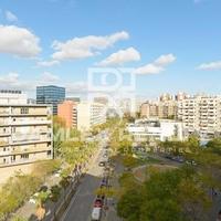 Квартира в Испании, Каталония, Барселона, 115 кв.м.