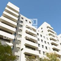 Flat in Spain, Catalunya, Barcelona, 119 sq.m.