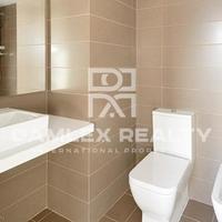 Flat in Spain, Catalunya, Barcelona, 119 sq.m.