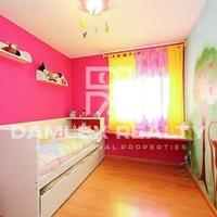 Villa in Spain, Catalunya, Girona, 220 sq.m.