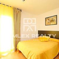 Villa in Spain, Catalunya, Girona, 220 sq.m.