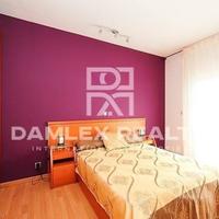 Villa in Spain, Catalunya, Girona, 220 sq.m.