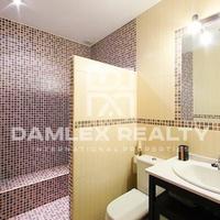 Villa in Spain, Catalunya, Girona, 220 sq.m.