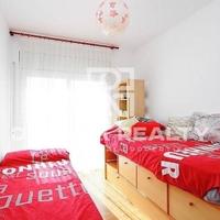 Villa in Spain, Catalunya, Girona, 220 sq.m.