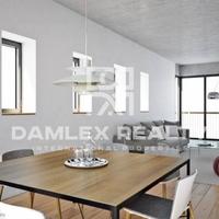 Flat in Spain, Catalunya, 106 sq.m.