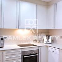 Flat in Spain, Catalunya, Barcelona, 42 sq.m.