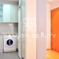 Flat in Spain, Catalunya, Barcelona, 42 sq.m.