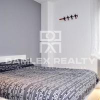 Flat in Spain, Catalunya, Barcelona, 42 sq.m.