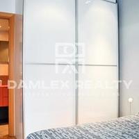 Flat in Spain, Catalunya, Barcelona, 42 sq.m.