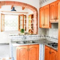 House in Spain, Catalunya, Girona, 550 sq.m.