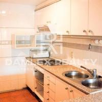 House in Spain, Catalunya, Girona, 550 sq.m.