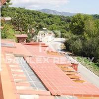 House in Spain, Catalunya, Girona, 550 sq.m.