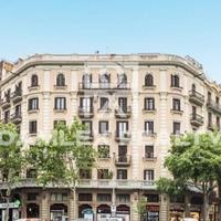 Квартира в Испании, Каталония, 89 кв.м.