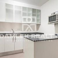 Квартира в Испании, Каталония, 89 кв.м.