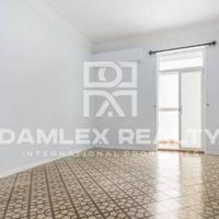 Квартира в Испании, Каталония, 89 кв.м.