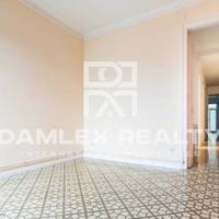 Квартира в Испании, Каталония, 89 кв.м.