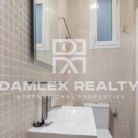 Квартира в Испании, Каталония, 89 кв.м.