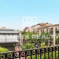 Квартира в Испании, Каталония, 89 кв.м.