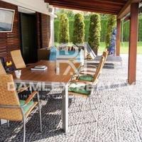 Villa in Spain, Catalunya, Begur, 480 sq.m.