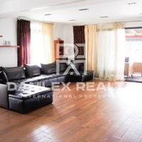 Villa in Spain, Catalunya, Begur, 480 sq.m.