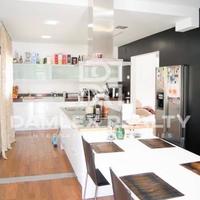 Villa in Spain, Catalunya, Begur, 480 sq.m.