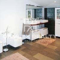 Villa in Spain, Catalunya, Begur, 480 sq.m.