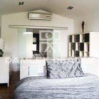 Villa in Spain, Catalunya, Begur, 480 sq.m.