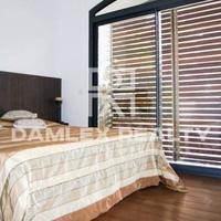 Villa in Spain, Catalunya, Begur, 480 sq.m.