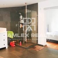 Villa in Spain, Catalunya, Begur, 480 sq.m.