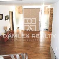 Villa in Spain, Catalunya, Begur, 480 sq.m.