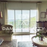 Villa in Spain, Catalunya, Begur, 200 sq.m.