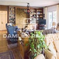 Villa in Spain, Catalunya, Begur, 200 sq.m.