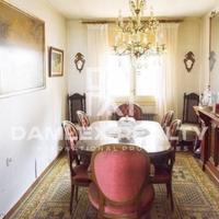 Villa in Spain, Catalunya, Begur, 200 sq.m.