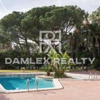 Villa in Spain, Catalunya, Begur, 510 sq.m.