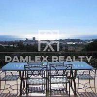 Villa in Spain, Catalunya, Begur, 510 sq.m.