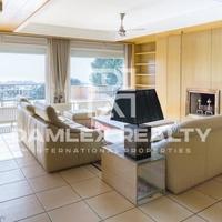 Villa in Spain, Catalunya, Begur, 510 sq.m.