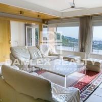 Villa in Spain, Catalunya, Begur, 510 sq.m.