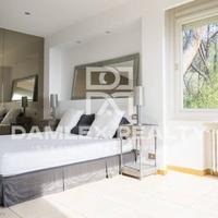 Villa in Spain, Catalunya, Begur, 510 sq.m.