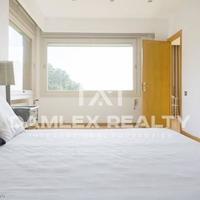 Villa in Spain, Catalunya, Begur, 510 sq.m.