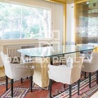 Villa in Spain, Catalunya, Begur, 510 sq.m.