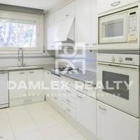 Villa in Spain, Catalunya, Begur, 510 sq.m.