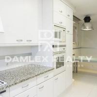 Villa in Spain, Catalunya, Begur, 510 sq.m.