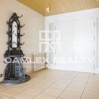 Villa in Spain, Catalunya, Begur, 510 sq.m.