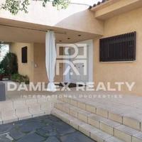 Villa in Spain, Catalunya, Begur, 510 sq.m.