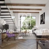 Квартира в центре города в Испании, Каталония, 52 кв.м.