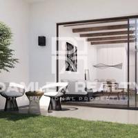 Квартира в центре города в Испании, Каталония, 52 кв.м.