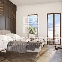 Квартира в центре города в Испании, Каталония, 52 кв.м.