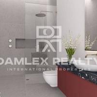 Квартира в центре города в Испании, Каталония, 52 кв.м.