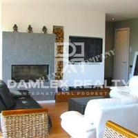 House in Spain, Catalunya, Begur, 180 sq.m.