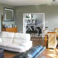 House in Spain, Catalunya, Begur, 180 sq.m.